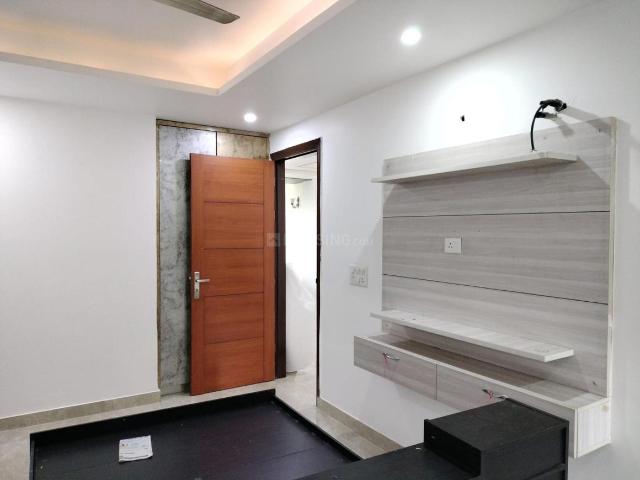 Flat for sale in Deri