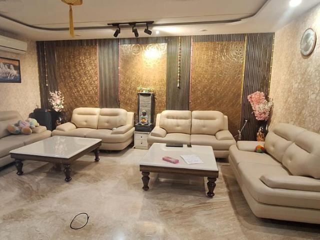 Flat for sale in Deri
