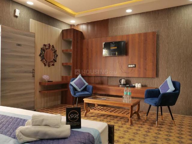Flat for sale in Dwarka, Delhi