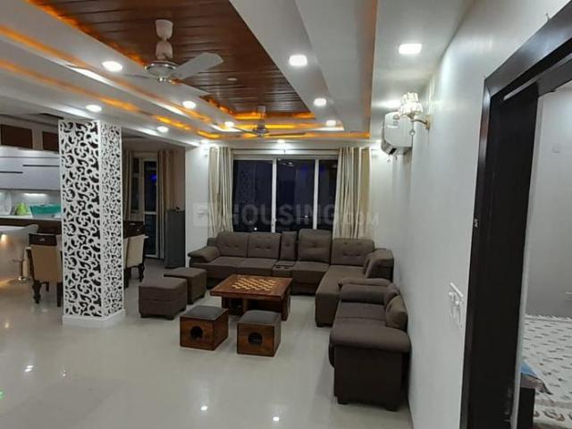 Flat for sale in Dwarka, Delhi