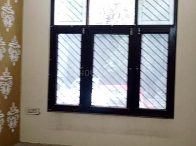 Flat for sale in Dwarka, Delhi