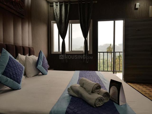 Flat for sale in Dwarka, Delhi
