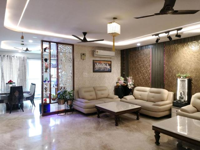 Flat for sale in Deri