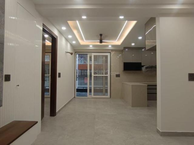 Flat for sale in Deri