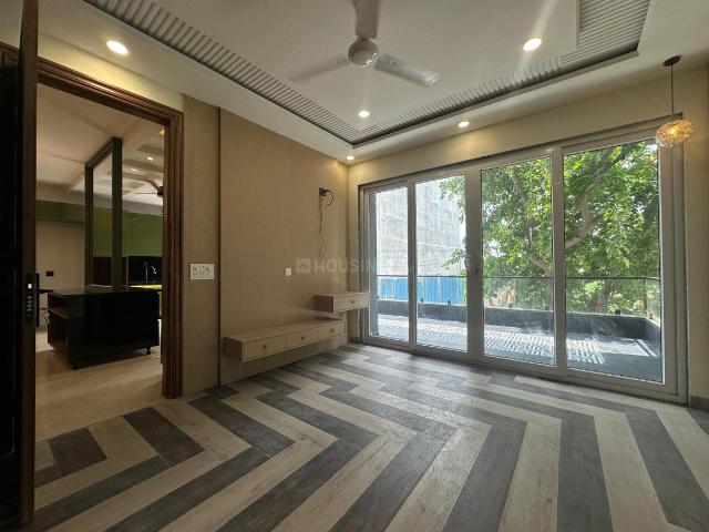 Flat for sale in Deri