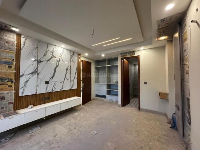 Flat for sale in Deri