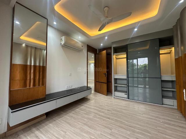 Flat for sale in Deri