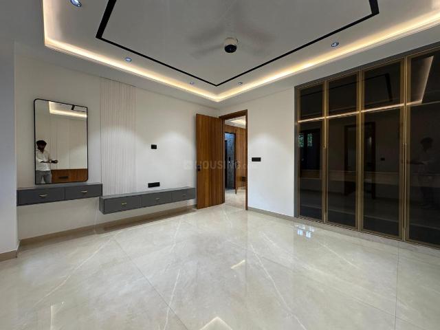 Flat for sale in Deri
