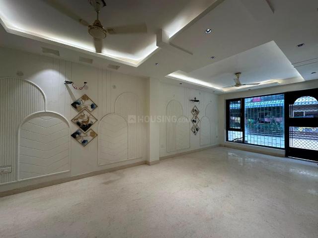 Flat for sale in Deri