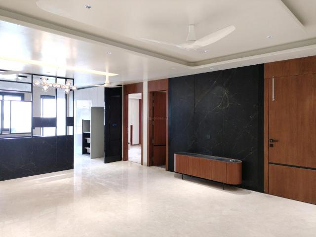Flat for sale in Deri