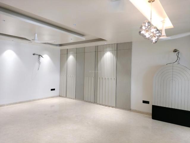 Flat for sale in Deri