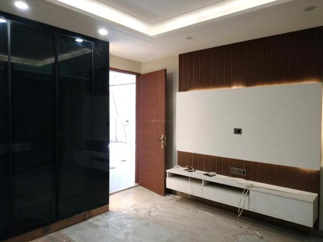 Flat for sale in Deri