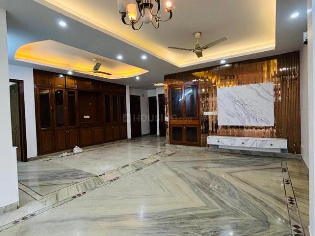 Flat for sale in Deri