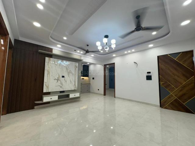 Flat for sale in Deri
