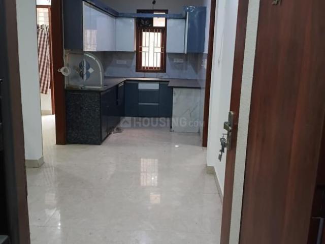 Flat for sale in Deri