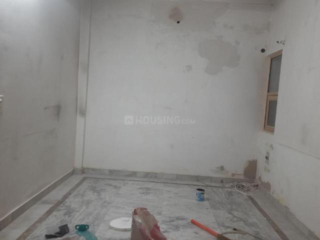 Flat for sale in Deri