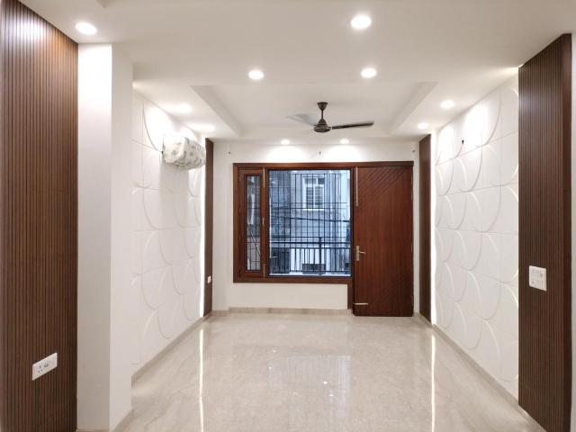 Flat for sale in Deri