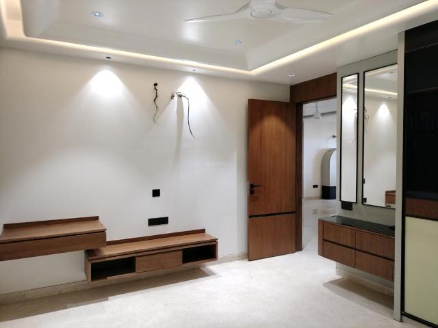 Flat for sale in Deri