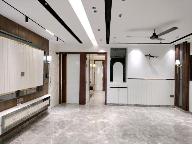 Flat for sale in Deri
