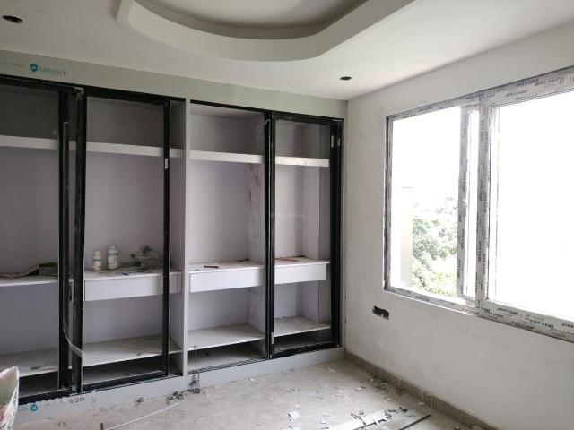 Flat for sale in Deri