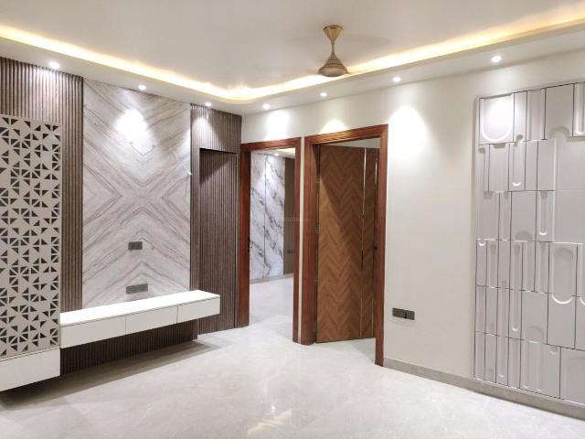 Flat for sale in Deri