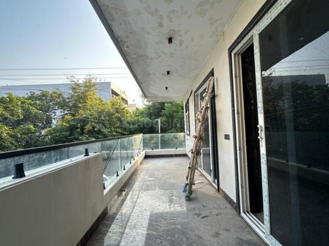 Flat for sale in Dwarka, Delhi