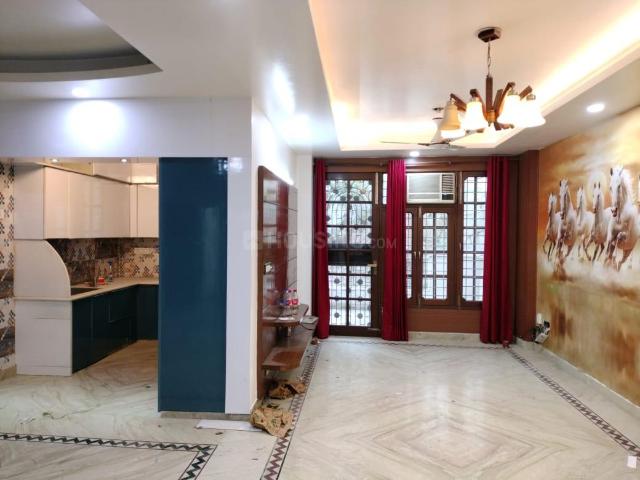 Flat for sale in Dwarka, Delhi