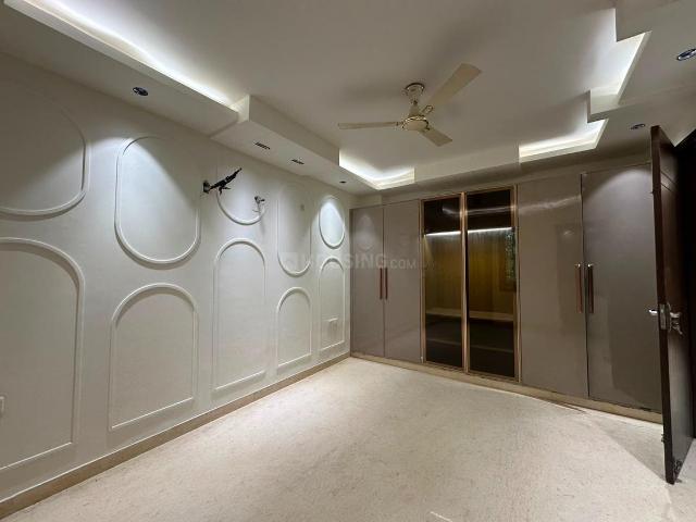 Flat for sale in Dwarka, Delhi