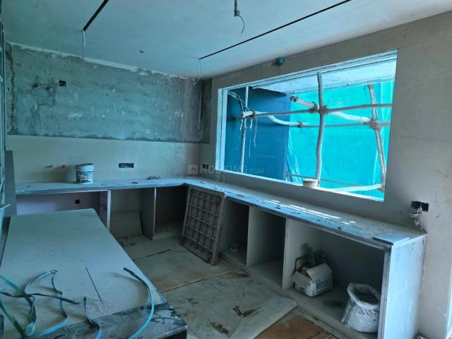 Flat for sale in Dwarka, Delhi