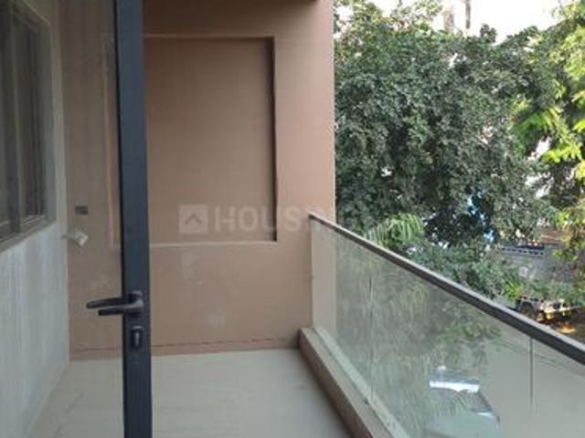 Flat for sale in Dwarka, Delhi