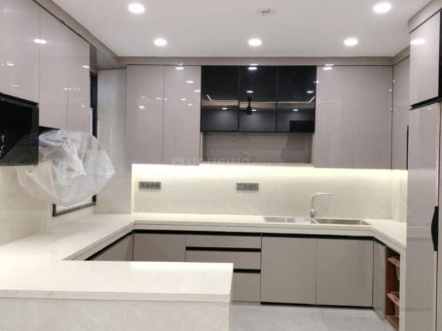 Flat for sale in Dwarka, Delhi