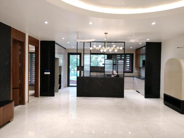 Flat for sale in Dwarka, Delhi