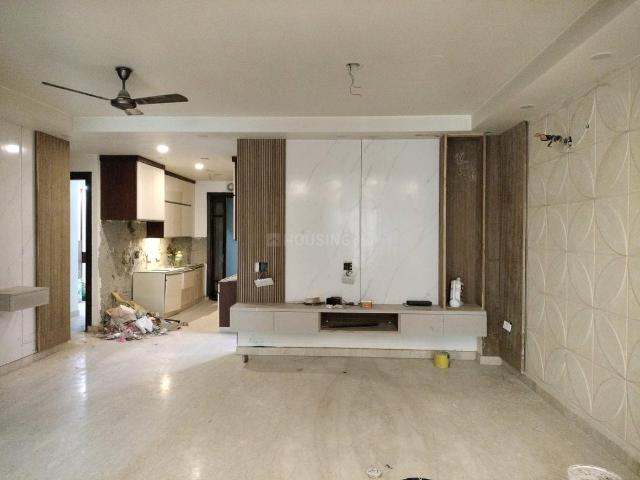 Flat for sale in Dwarka, Delhi