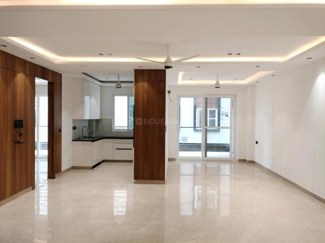 Flat for sale in Dwarka, Delhi