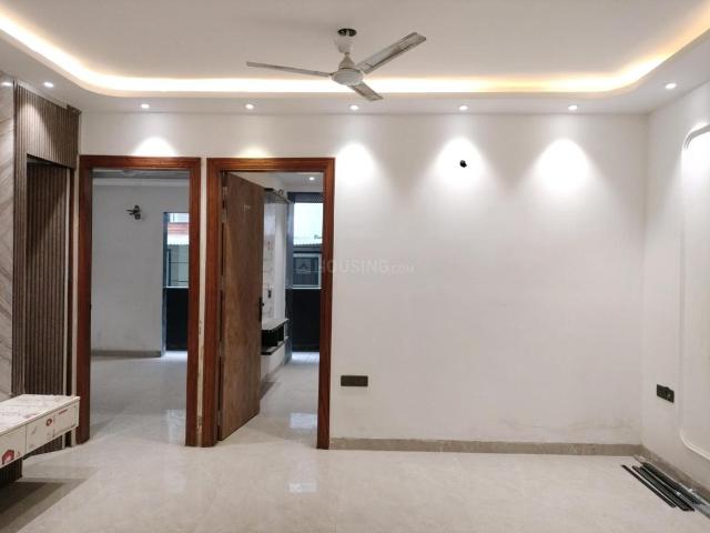 Flat for sale in Dwarka, Delhi