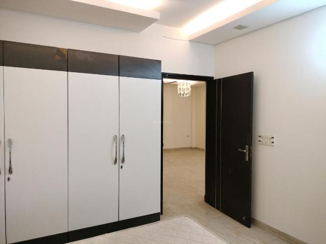 Flat for sale in Delhi, National Capital Territory Of Delhi