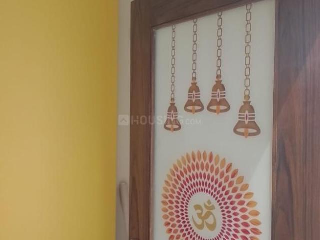 Flat for rent in Hariana