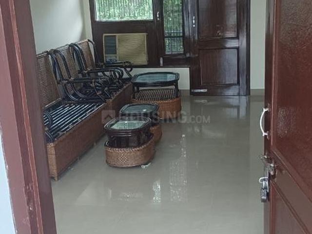 Flat for rent in Hariana
