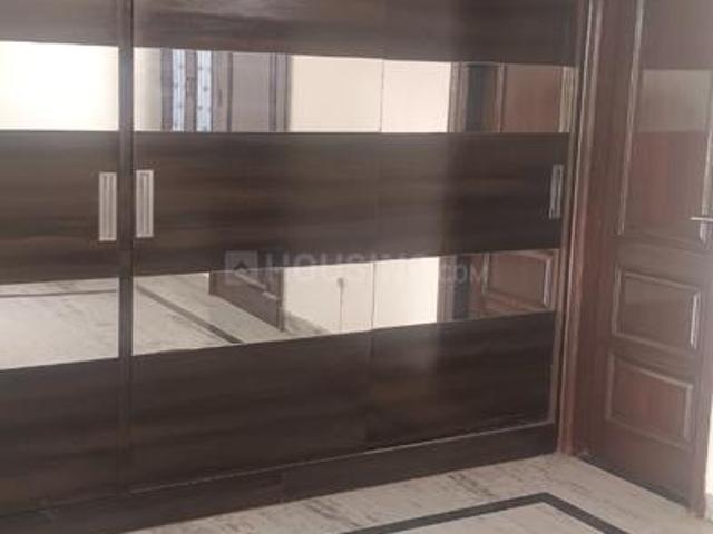 Flat for rent in Sector 8, Panchkula
