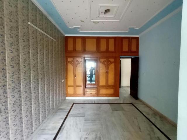 Flat for rent in Sector 8, Panchkula