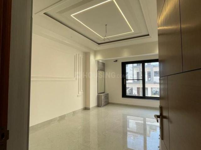Flat for rent in Sector 8, Panchkula