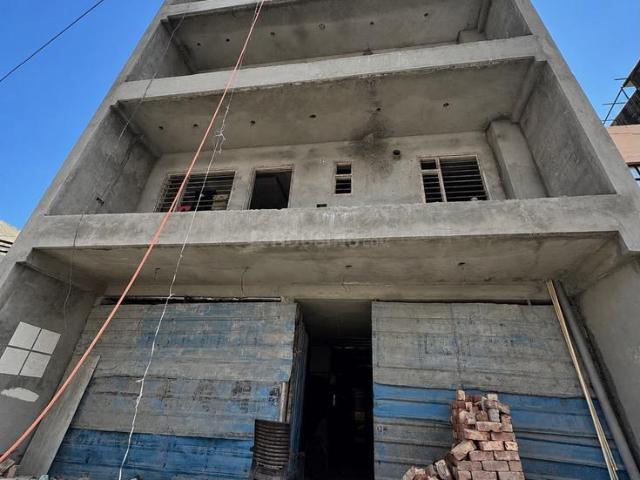 Flat for sale in Hariana