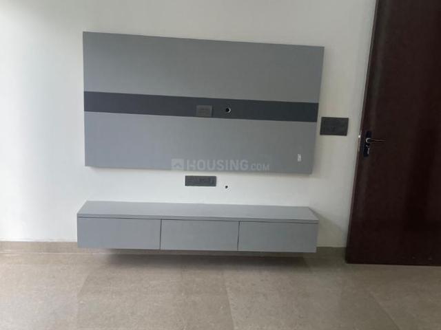 Flat for rent in North West Delhi, Deri