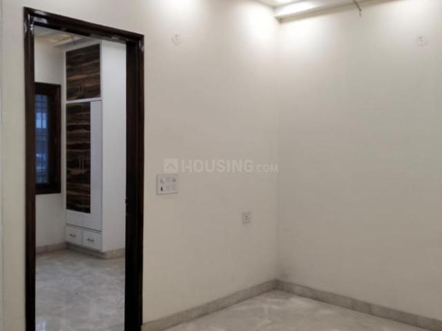 Flat for rent in North West Delhi, Deri