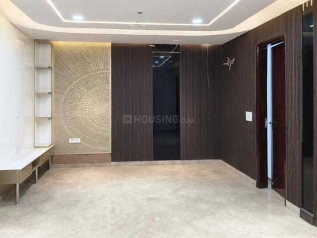 Flat for sale in Abdullahpur