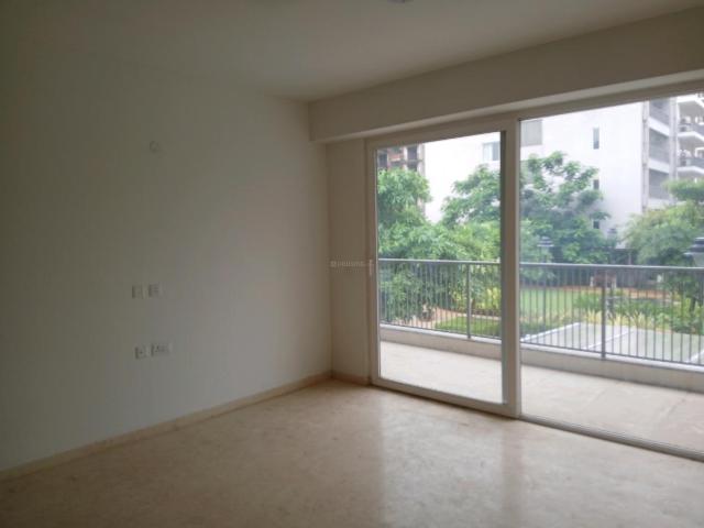 Flat for rent in Hariana