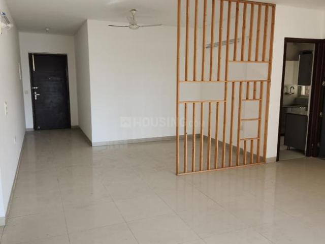 Flat for rent in Punjab