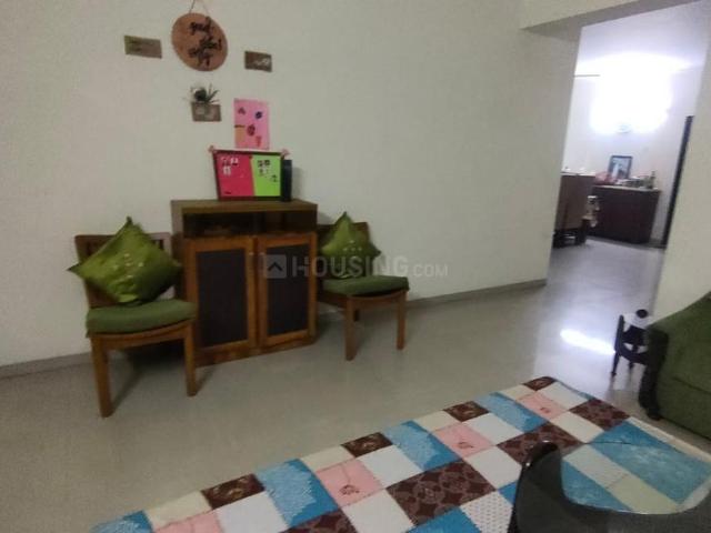 Flat for rent in Sector 74, Mohali