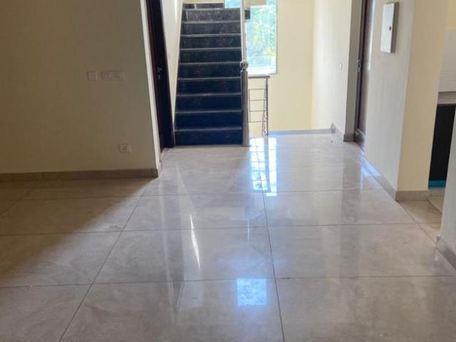 Flat for rent in Mohari, Punjab