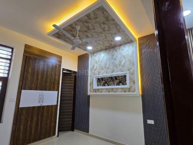 Flat for sale in Hariana